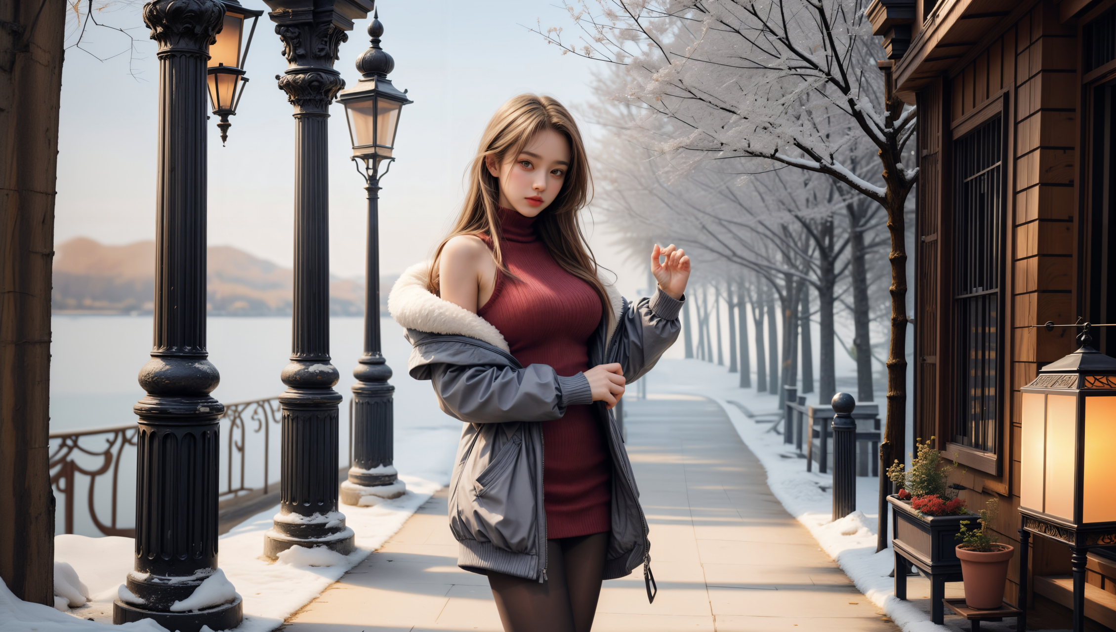 亚洲免费福利一区-国产精选黄片免费观看-美腿丝袜亚洲欧美在线-亚洲精品色在线网站国产_91精品国产91久久久久香蕉-久久国内-亚洲av麻豆一区二区-欧美同性精品gyroo|中国花样滑冰俱乐部联赛第二站比赛在哈尔滨开赛 赵宏博到场观赛